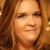 bethfranklin799